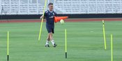 John Herdman Wanti-Wanti Timnas Indonesia: St Kitts and Nevis Bisa Beri Kejutan Lewat Transisi Cepat John Herdman Wanti-Wanti Timnas Indonesia: St Kitts and Nevis Bisa Beri Kejutan Lewat Transisi Cepat