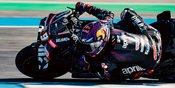 Klasemen Sementara MotoGP 2026 Usai Sprint Race Seri Amerika di Circuit of The Americas