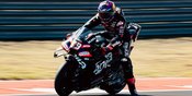 Hasil FP2 MotoGP Amerika 2026: Jorge Martin Asapi Duo Ducati Lenovo Team Hasil FP2 MotoGP Amerika 2026: Jorge Martin Asapi Duo Ducati Lenovo Team