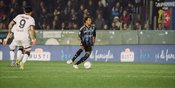 Bikin Terenyuh! Juan Cuadrado Sebut Juventus Sebagai Tempatnya Belajar jadi Pria Sejati