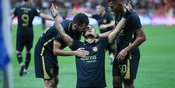 Jelang Duel Krusial BRI Super League Lawan Persijap, Begini Kondisi Borneo FC Jelang Duel Krusial BRI Super League Lawan Persijap, Begini Kondisi Borneo FC