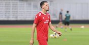Tidak Dapat Restu dari Klub, Justin Hubner Batal Bela Timnas Indonesia di Piala AFF 2026? Tidak Dapat Restu dari Klub, Justin Hubner Batal Bela Timnas Indonesia di Piala AFF 2026?