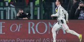 Juventus Nyaris Kalah, Francisco Conceicao: Kami Sebenarnya Pantas Menang! Juventus Nyaris Kalah, Francisco Conceicao: Kami Sebenarnya Pantas Menang!