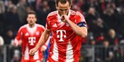Bayern Munchen Tak Bisa Dibendung? 4 Alasan Raksasa Jerman Bisa Singkirkan Real Madrid