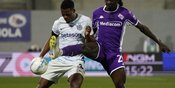 Inter Milan Krisis Kemenangan, Kolarov: Kritik Boleh, Tapi Ingat Siapa Pemuncak Klasemennya!