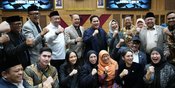 Komisi X Apresiasi Kerja Sama Kemenpora dan Kemendikdasmen, Pembinaan Atlet Dimulai dari Sekolah Komisi X Apresiasi Kerja Sama Kemenpora dan Kemendikdasmen, Pembinaan Atlet Dimulai dari Sekolah