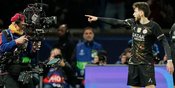 PSG Manfaatkan Teknologi F1 Ferrari demi Misi Juara Liga Champions PSG Manfaatkan Teknologi F1 Ferrari demi Misi Juara Liga Champions