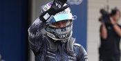 Klasemen Sementara Formula 1 2026 Usai Grand Prix Jepang di Suzuka Klasemen Sementara Formula 1 2026 Usai Grand Prix Jepang di Suzuka