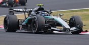 Hasil Latihan Formula 1 GP Kanada 2026: Kimi Antonelli dan George Russell Tercepat Hasil Latihan Formula 1 GP Kanada 2026: Kimi Antonelli dan George Russell Tercepat