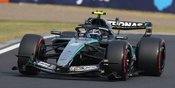 Hasil Kualifikasi Formula 1 GP Jepang 2026: Kimi Antonelli Sabet Pole, Kalahkan George Russell Hasil Kualifikasi Formula 1 GP Jepang 2026: Kimi Antonelli Sabet Pole, Kalahkan George Russell