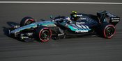 Jadwal Live Streaming Formula 1 GP Jepang 2026 di Vidio, 27-29 Maret 2026