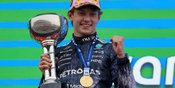 Daftar Negara dengan Gelar Dunia Formula 1 Terbanyak, Akankah Kimi Antonelli Akhiri Puasa Italia Sejak 1953?