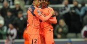 Masa Depan Joao Cancelo di Barcelona: Hansi Flick Minta Dipertahankan, Tapi Al Hilal Minta Mahar Tinggi Masa Depan Joao Cancelo di Barcelona: Hansi Flick Minta Dipertahankan, Tapi Al Hilal Minta Mahar Tinggi