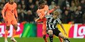 Radar Transfer Arsenal: Tiga Pilar Newcastle Masuk Bidikan Arteta Radar Transfer Arsenal: Tiga Pilar Newcastle Masuk Bidikan Arteta
