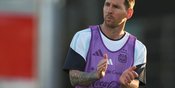 Kontroversi Jumlah Gelar Liga Champions Milik Lionel Messi: 4 atau 3? UEFA Beri Catatan untuk Musim 2005/06 Kontroversi Jumlah Gelar Liga Champions Milik Lionel Messi: 4 atau 3? UEFA Beri Catatan untuk Musim 2005/06
