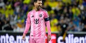 2 Trofi yang Belum Pernah Dimenangkan Lionel Messi dari Era Barcelona hingga Inter Miami, Apa Saja? 2 Trofi yang Belum Pernah Dimenangkan Lionel Messi dari Era Barcelona hingga Inter Miami, Apa Saja?