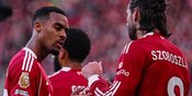 Piala Dunia 2026: Empat Pemain Liverpool Absen, Kesempatan Bangkit di Pramusim Piala Dunia 2026: Empat Pemain Liverpool Absen, Kesempatan Bangkit di Pramusim