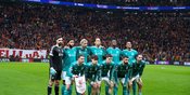 Rapor Pemain Liverpool di Kandang Galatasaray: Konate Kembali Memble, Salah Semakin Bermasalah Rapor Pemain Liverpool di Kandang Galatasaray: Konate Kembali Memble, Salah Semakin Bermasalah