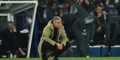 Hasil PSG vs Monaco: Pasukan Luis Enrique Tumbang di Parc des Princes! Hasil PSG vs Monaco: Pasukan Luis Enrique Tumbang di Parc des Princes!
