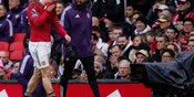 Luke Shaw Cedera di Laga Man Utd vs Brentford, Timnas Inggris Ketar-Ketir Jelang Piala Dunia 2026 Luke Shaw Cedera di Laga Man Utd vs Brentford, Timnas Inggris Ketar-Ketir Jelang Piala Dunia 2026
