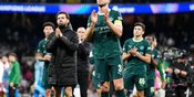 Statistik Menarik Manchester City vs Real Madrid: Lawan Raja UCL, Bisakah The Citizens Bangkit? Statistik Menarik Manchester City vs Real Madrid: Lawan Raja UCL, Bisakah The Citizens Bangkit?