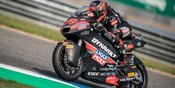 Klasemen Sementara Moto2 2026 Usai Grand Prix Amerika di Circuit of The Americas Klasemen Sementara Moto2 2026 Usai Grand Prix Amerika di Circuit of The Americas