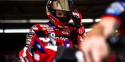 Marc Marquez Loyo di MotoGP Amerika 2026, Davide Tardozzi Sebut Kondisi Fisik Belum Ideal Marc Marquez Loyo di MotoGP Amerika 2026, Davide Tardozzi Sebut Kondisi Fisik Belum Ideal