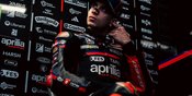 Klasemen Sementara MotoGP 2026 Usai Grand Prix Amerika di Circuit of The Americas Klasemen Sementara MotoGP 2026 Usai Grand Prix Amerika di Circuit of The Americas