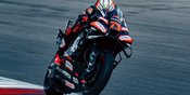 Hasil Sesi Pemanasan MotoGP Amerika 2026: Marco Bezzecchi dan Marc Marquez Berkuasa Hasil Sesi Pemanasan MotoGP Amerika 2026: Marco Bezzecchi dan Marc Marquez Berkuasa