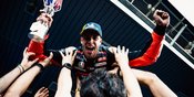 Valentino Rossi Pamer Kehebatan Marco Bezzecchi ke Jorge Lorenzo dan Dani Pedrosa: Muridku yang Paling Fokus! Valentino Rossi Pamer Kehebatan Marco Bezzecchi ke Jorge Lorenzo dan Dani Pedrosa: Muridku yang Paling Fokus!