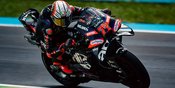 Hasil Balapan MotoGP Brasil 2026: Marco Bezzecchi Menang Dominan, Jorge Martin Ikut Naik Podium Hasil Balapan MotoGP Brasil 2026: Marco Bezzecchi Menang Dominan, Jorge Martin Ikut Naik Podium