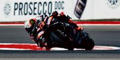 Hasil Balapan MotoGP Amerika 2026: Marco Bezzecchi Menang Dominan Meski Motor Alami Kerusakan