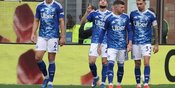 3 Pemain Kunci Como yang Ikut Ukir Sejarah Lolos ke Eropa Selain Nico Paz: Serdadu Andalan Cesc Fabregas! 3 Pemain Kunci Como yang Ikut Ukir Sejarah Lolos ke Eropa Selain Nico Paz: Serdadu Andalan Cesc Fabregas!