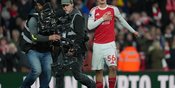 5 Pelajaran dari Kemenangan Arsenal atas Everton: 3 Poin Krusial yang Harus Dibayar Mahal 5 Pelajaran dari Kemenangan Arsenal atas Everton: 3 Poin Krusial yang Harus Dibayar Mahal