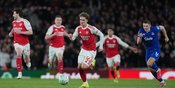 Thierry Henry Merinding Lihat Max Dowman, Tapi Beri Peringatan Tegas Untuk Arsenal Thierry Henry Merinding Lihat Max Dowman, Tapi Beri Peringatan Tegas Untuk Arsenal
