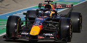 Daftar Pasangan Pembalap Ayah-Anak di Formula 1, Tak Cuma Keluarga Verstappen dan Schumacher Daftar Pasangan Pembalap Ayah-Anak di Formula 1, Tak Cuma Keluarga Verstappen dan Schumacher
