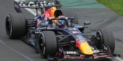 Start dari Posisi 20, Max Verstappen Pelajari Aksi Comeback Gemilangnya di F1 GP Australia 2026