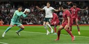Prediksi Amerika Serikat vs Portugal 1 April 2026