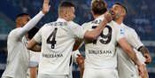 Hasil Verona vs Napoli: Dramatis, Gol Menit Akhir Lukaku Jadi Penentu Kemenangan Hasil Verona vs Napoli: Dramatis, Gol Menit Akhir Lukaku Jadi Penentu Kemenangan