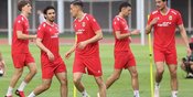 Akhir Drama Passportgate: 4 Pemain Naturalisasi Timnas Indonesia Bebas Sanksi di Liga Belanda! Akhir Drama Passportgate: 4 Pemain Naturalisasi Timnas Indonesia Bebas Sanksi di Liga Belanda!