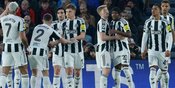 Prediksi Newcastle vs Brighton 2 Mei 2026: Ambisi Selamat dari Degradasi vs Mimpi Liga Champions Prediksi Newcastle vs Brighton 2 Mei 2026: Ambisi Selamat dari Degradasi vs Mimpi Liga Champions