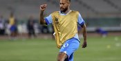 Neymar Dikejar Waktu: Hanya Punya 2 Bulan untuk Tembus Skuad Timnas Brasil di Piala Dunia 2026 Neymar Dikejar Waktu: Hanya Punya 2 Bulan untuk Tembus Skuad Timnas Brasil di Piala Dunia 2026