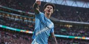 Kata-Kata Nico O'Reilly Usai Cetak Dua Gol di Final Carabao Cup dan Bawa Man City Juara Kata-Kata Nico O'Reilly Usai Cetak Dua Gol di Final Carabao Cup dan Bawa Man City Juara