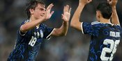 Prediksi Argentina vs Zambia 1 April 2026
