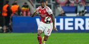 Neraka Emirates Siap Menyambut Bayer Leverkusen, Madueke: Balas!