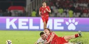 Meski Kalah, Timnas Indonesia Telah Main Solid dan Paksa Bulgaria Lebih Banyak Bertahan Meski Kalah, Timnas Indonesia Telah Main Solid dan Paksa Bulgaria Lebih Banyak Bertahan