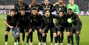 Nonton Live Streaming Liga Champions: PSG vs Bayern Nonton Live Streaming Liga Champions: PSG vs Bayern