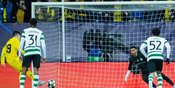 Bodo/Glimt Kembali Memakan Korban Bodo/Glimt Kembali Memakan Korban