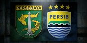 Link Live Streaming Persebaya vs Persib: Main Jam Berapa dan Tayang di Mana? Link Live Streaming Persebaya vs Persib: Main Jam Berapa dan Tayang di Mana?