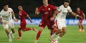 Hasil Persis Solo vs Bali United: Tumbas dan Gomes Bawa Persis Keluar Dari Zona Degradasi BRI Super League Hasil Persis Solo vs Bali United: Tumbas dan Gomes Bawa Persis Keluar Dari Zona Degradasi BRI Super League